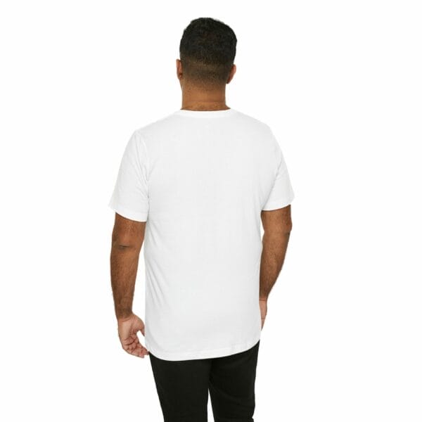 Team Jersey III - Tee - Image 17