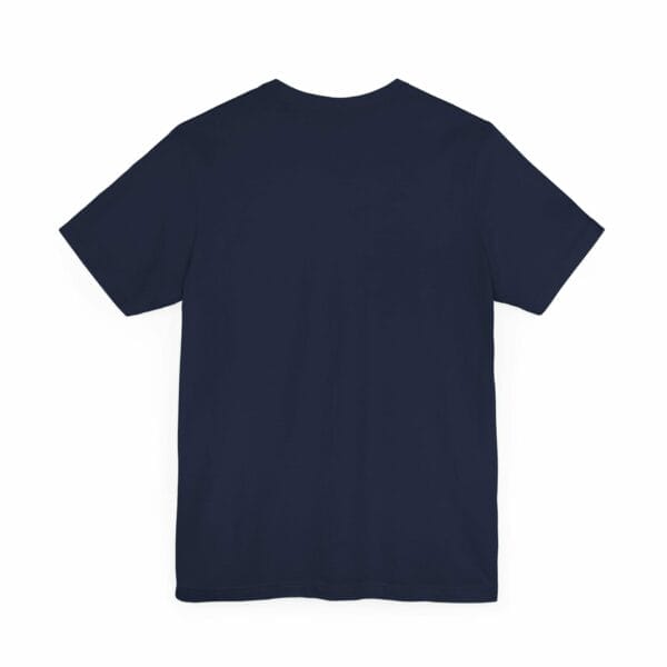 Team Jersey IV - Tee Shirt - Image 123