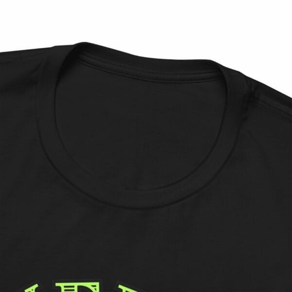 Team Jersey IV - Tee Shirt - Image 67