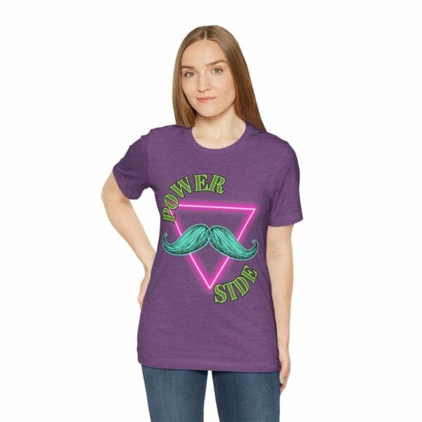 Team Jersey IV - Tee Shirt - Image 161