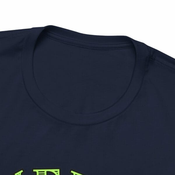 Team Jersey IV - Tee Shirt - Image 128