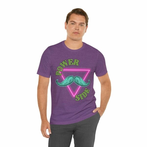 Team Jersey IV - Tee Shirt - Image 162