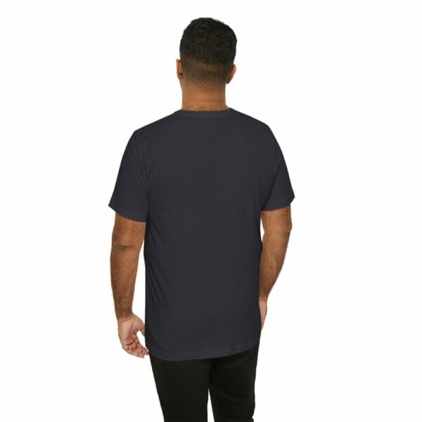 Team Jersey III - Tee - Image 104