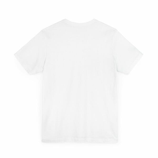 Team Jersey III - Tee - Image 4