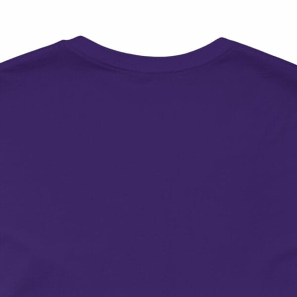 Team Jersey IV - Tee Shirt - Image 187