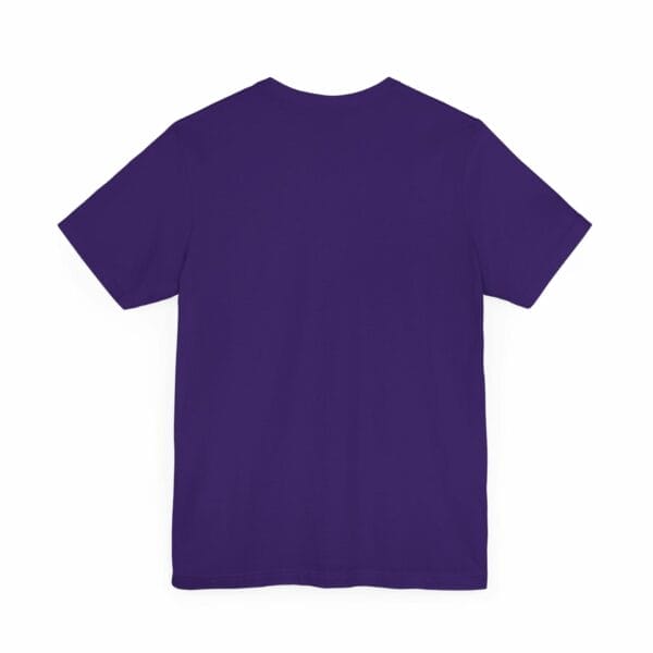 Team Jersey IV - Tee Shirt - Image 181