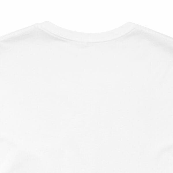 Team Jersey III - Tee - Image 10