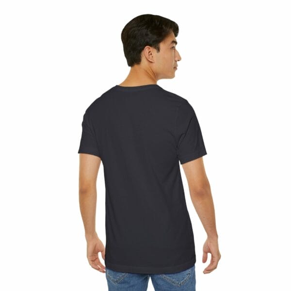 Team Jersey III - Tee - Image 108