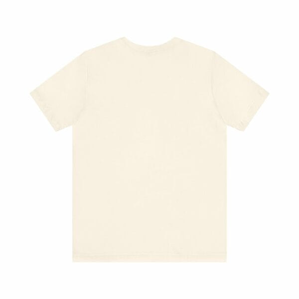 Team Jersey III - Tee - Image 60