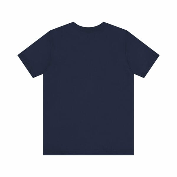 Team Jersey IV - Tee Shirt - Image 121