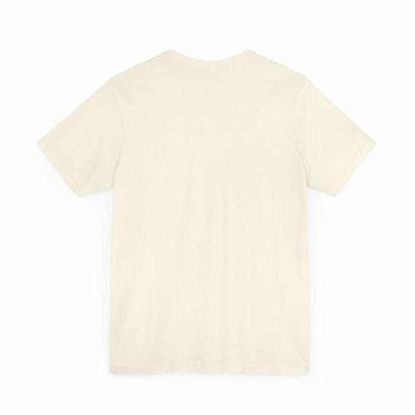 Team Jersey III - Tee - Image 62