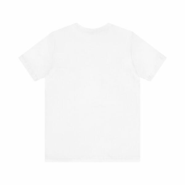 Team Jersey III - Tee - Image 2