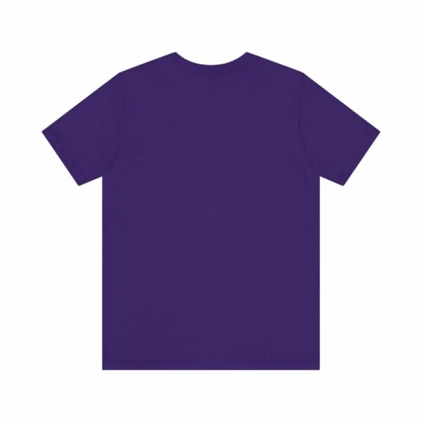 Team Jersey IV - Tee Shirt - Image 179