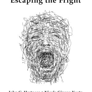 Queer Power: Escaping the Fright